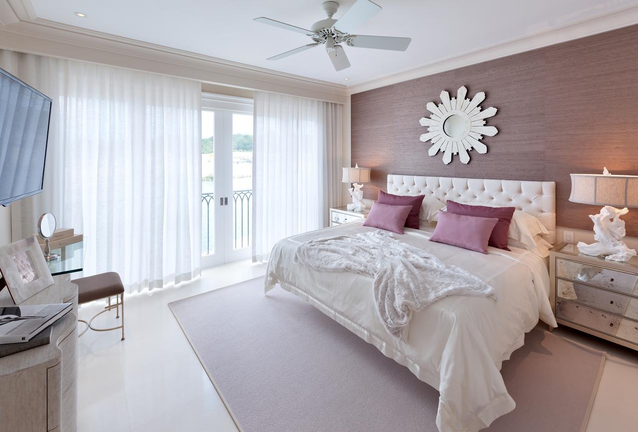Port Ferdinand Marina & Luxury Residences Saint Peter Dış mekan fotoğraf
